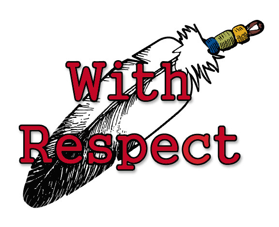 With-Respect-new-color-logo