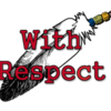 With-Respect-new-color-logo