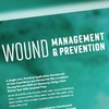 Connections Among Biologic Embedding of Childhood Adversity, Adult Chronic Illness, and Wound Care: A Systematic Review [o-wm.com]