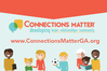 Connections Matter Training: Preventing and Mitigating ACEs