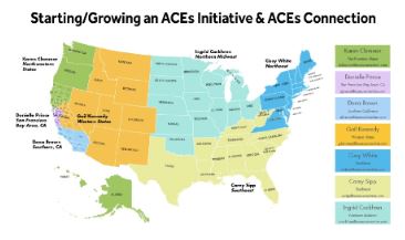 AC map staff updated 2019