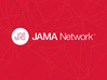 Association of Positive Family Relationships With Mental Health Trajectories From Adolescence To Midlife [jamanetwork.com]