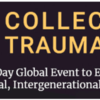 Collective Trauma Online Summit
