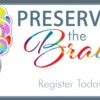 Preserving the Brain with Dr. Rawlins