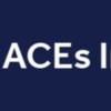 ACES In