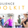 Intro to The Resilience Toolkit – Vancouver, BC