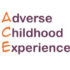 WEBINAR: The Comprehensive ACES Strategy Map Template for Minimizing and Addressing Adverse Childhood Experiences (ACES) on 11/12