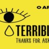 3-Part Series on ACEs from 'Terrible, Thanks for Asking' [Podcast]