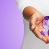 Culture-change for Prevention: Advancing Prevention Within and Beyond the Sexual and Domestic Violence Field [Free Webinar]