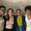 Practical Alternatives to Traditional School Discipline for Girls of Color
