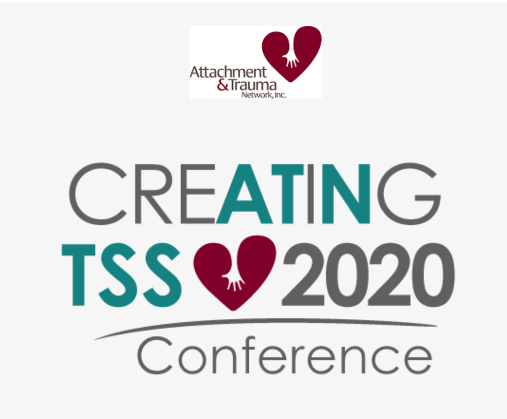 CREATING TSS 2020 [creatingtraumainformedschools.org] - Atlanta, Georgia