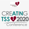 CREATING TSS 2020 [creatingtraumainformedschools.org] - Atlanta, Georgia