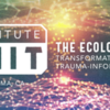 Hanna Institute Summit - A 3 Day Immersive Conference in Wine Country - Sonoma, California