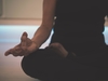 Healing Trauma From a Yoga Mat [iowapublicradio.org]