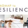 Roadmap to Resilience - Online