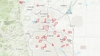 New Research Maps Where Housing and Health Crises Collide in Colorado [denverite.com]
