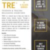 (TRE®) Tension &amp; Trauma Releasing Exercises, Classes in Portland, OR