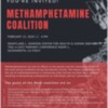 Methamphetamine Coalition
