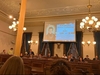Human Trafficking and ACEs Legislative committee