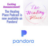 THPP-Pandora-announcement-2-PixTeller (1)