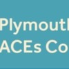 Plymouth Banner