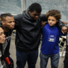 Alliance for Boys and Men of Color Network Call