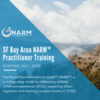 NARM Practitioner Training