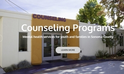 SCAC SAY counseling