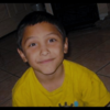 external-content.duckduckgo-2: Photo of 8 year old Gabriel Fernandez tortured and murdered by his "mother" and her "BF"