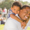 Findings from the Preventing and Addressing Intimate Violence when Engaging Dads (PAIVED) Study