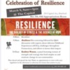 3IWD: CT Women's Consortium hosts International Women's Day: Celebration of Resilience