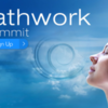 The Breathwork Summit – FREE Online 5-Day Event (wakeup-world.com)