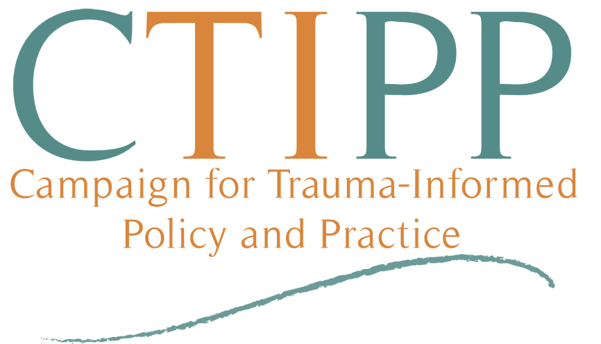 CTIPP-CAN hosts conference call with presentation by Laura Porter on social investment bonds to fund trauma-informed programs