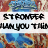 Stronger Than You Think Virtual Workshop