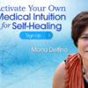 Activate Your Own Medical Intuition for Self-Healing – FREE Online Event (wakeup-world.com)