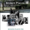 Broken places 2