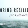 FREE: Anchoring Resilience for Turbulent Times