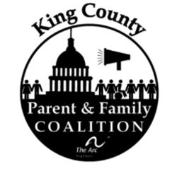 WA King Co Parent Coalition