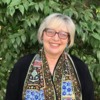 Elaine Miller Karas: Founder, Trauma Resource Institute