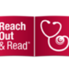 Read out &amp; Read logo