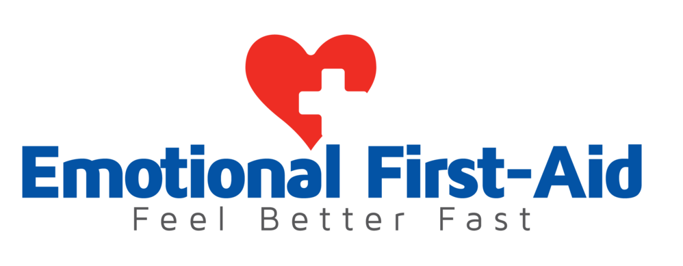 Introduction to Emotional First-Aid: online interactive training