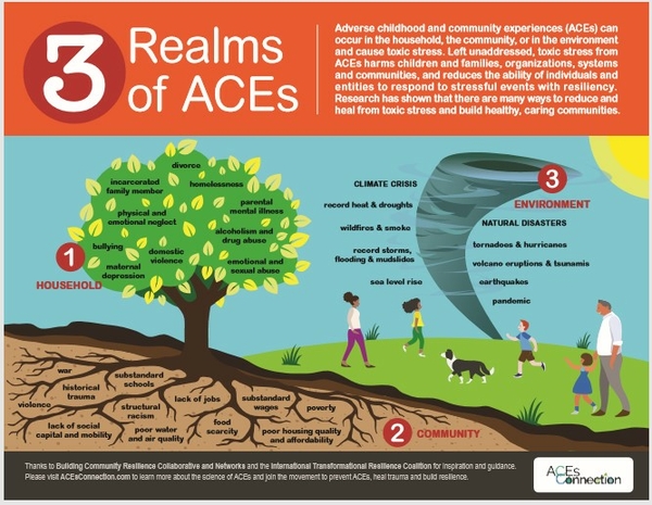 AC 3 Realms of ACEs May 2020