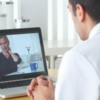 Sustaining Oregon’s Telehealth Gains Through COVID-19 and Beyond