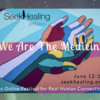 FREE WEEKEND EVENT! We Are The Medicine Connection Festival