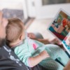 Virtual Training: Fatherhood Engagement &amp; Social Connections