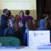 Niroga Institute Mindful Meetings: Transforming Corporate Culture