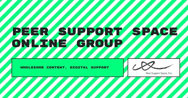 pss online group