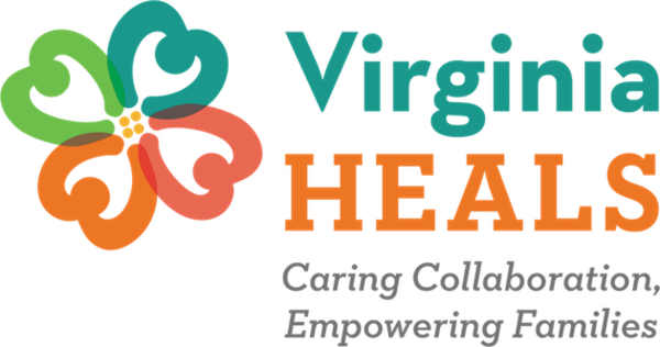 Virginia HEALS Logo-Horizontal-WithTagline-RGB_crop