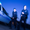 Mental Health Needs of Law Enforcement: Being Proactive in a Reactive Career – LIVE WEBINAR