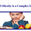 Trauma and Childhood Obesity – LIVE WEBINAR